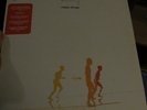 ZERO 7 - SIMPLE THINGS 2LP ORIGINAL UK EX