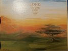 SONNY FORTUNE - LONG BEFORE OUR MOTHERS CRIED LP NM ORIGINAL US