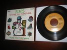 HARD TO FIND MINT Elvis Presley 