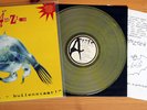 DIE ÄRZTE - 1,2,3,4 BULLENSTAAT 12