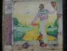 MFSL 2-160 Elton John Goodbye Yellow Brick Road LP in Original Factory Packaging