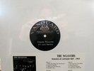 THE WEAVERS Reunion At Carnegie Hall CLASSIC RECORDS BOX SET 45 RPM 4 LP Sealed