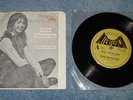OLIVIA NEWTON-JOHN - BANKS OF THE OHIO NZ PRESS - NZ ONLY COVER *RARE