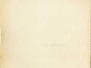 Beatles ?– The White Album UK STEREO 1973 2xLP NEAR MINT / EX + INSERTS