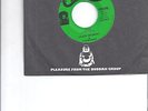 Funk 45 Chuck COLBERT & VIEWPOINT - Stay