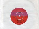 SKA/REGGAE SINGLE: DANDY - I'M YOUR PUPPET - DOWNTOWN UK 1969