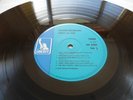 FAMOUS JUG BAND SUNSHINE POSSIBILITIES RARE ORIGINAL 1969 BLUE LIBERTY LP EX+