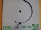 Globe Unity Special -Into The Valley Vol.2 (Schlippenbach,Parker,Kowald,Lovens..