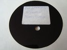 Horace Andy Skylarking Killer Roots 10