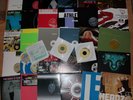 66x Breakbeat / Breaks / Electro / IDM 12