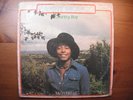 Harry Mosco Country Boy LP '78 OG Nigerian afro-funk-disco-boogie HEAR rare