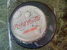 Judas Priest - Rocka´Rolla (Picture Disc Limited Edition)