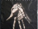 DEAD CAN DANCE, Into The Labyrinth, MFSL High End Pressing, Double LP