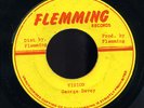 George Davey - Vision JA orig 7
