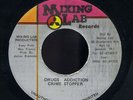Crime Stopper - Drugs Addiction JA orig 7
