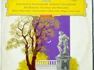 DGG RED STEREO 136 226 LP FRICSAY MOZART BEETHOVEN SMETANA LISZT MINT