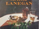 Mark Lanegan Whiskey For The Holy Ghost Sub Pop