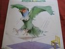 Atomic rooster: same ORIG UK B& C  A/B MATRIX,TEXTURED LABEL  FLUTE MIX