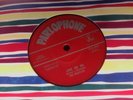 THE BEATLES Love Me Do WITHDRAWN 50TH ANNIVERSARY 2012 NEW 7