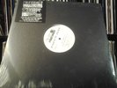 CONCRETE CLICK Keep It Street 12 sealed rare indie random rap on Lifeline hiphop