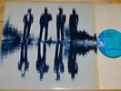 AYNSLEY DUNBAR RETALIATION   SAME S/T UK LIBERTY PROG PSYCH BLUES STEREO LP 1968