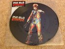 David Bowie Starman 7
