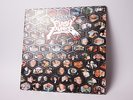 DER KLAN – FLASH PUNKS – DO-LP – KOOL SAVAS – CURSE, ...