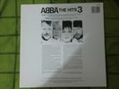 ABBA LP 12