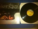 Vasco Rossi - ...Ma cosa vuoi che sia una canzone... LP VINILE 45 GIRI