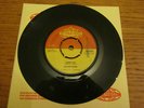 NORTHERN SOUL JACKIE ROSS SELFISH ONE 7
