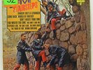 Five Stairsteps – Self Titled