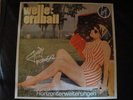 WELLE ERDBALL HORIZONTERWEITERUNGEN VINYL LIMITIERT RAR NEU Gothic Minimal