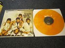 THE BEATLES YESTERDAY AND TODAY LP BUTCHERS ROLLING STONES THE DOORS THE KINKS