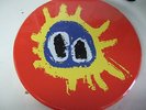 Primal Scream - Screamadelica 20th Anniversary LP/CD  box set sealed limited