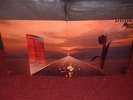PRETTY THINGS Parachute LP 1970 HARVEST 1st NICE EXAMPLE