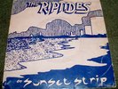RIPTIDES 7