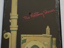 The Rolling Stones Trident Demos 1969 (Chelsea Records) 2LP nShrnk 0uttakes