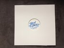 REAL ESTATE LP Live at 285 Kent Ave 300 Copies Only Domino