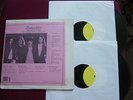 Status quo Live First Night Stand Bakersfield SQ6891