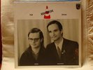 KRAFTWERK - Ralf & Florian * original Erstpressung
