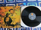 UNCLE DOG 'OLD HAT' Signpost 1972 SG 4253 Rare EX LP