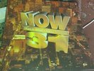 Now thats what i call music 31 lp v.g.c