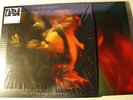 Flying Lotus - Until the Quiet Comes Doppel LP