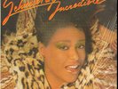 MODERN SOUL LP - SCHERRIE PAYNE 