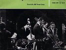 JAZZ 7