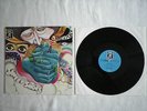 SWEET SMOKE - Just A Poke,plays MINT Orig1970 LP,GER 1st Pressing TOP ZUSTAND