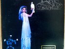 STEVIE NICKS bella donna LP PROMO MFSL MASTER AUDIOPHILE ROCK FLEETWOOD MAC