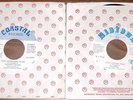 Original Pressing/Rare Northern Soul 45-Tearra 