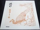 MO-ASIA 12