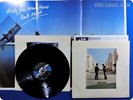 PINK FLOYD 